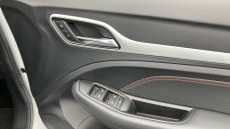 MG ZS 1.5 VTi-TECH Excite 5dr Petrol Hatchback